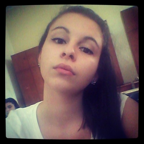 MarrieChristina's profile picture. Hi, I'm Christina-Maria. 
Enjoy life and let your dreams come true ! =]