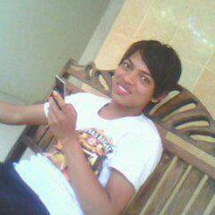 JaLani khiDupan layakNx air menGaLir! Just dO it,,,