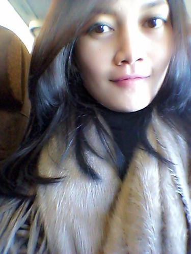 Trendsetter, Elegants, and I Love Fashion