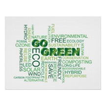 santosh71704550's profile picture. 