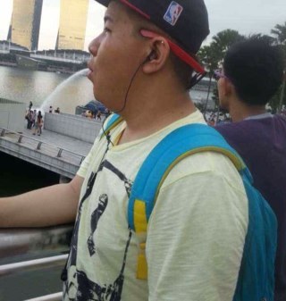 0501R7's profile picture. Biar kata ga ngerti main twitter yang penting eksis