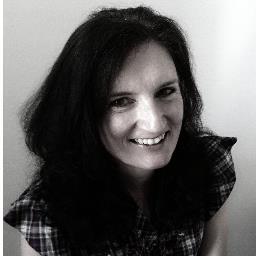 COO, teacher trainer, manager & consultant 4 online English language courses. Interested in good management practices http://t.co/XHgPLeMRuN