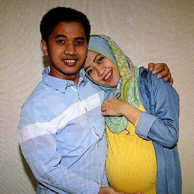 sorayaandiny's profile image