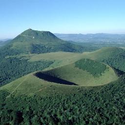 emeckler's profile picture. 