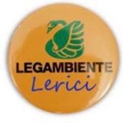 AmbienteLerici's profile picture. Territorio, Ambiente, Paesaggio Beni Comuni