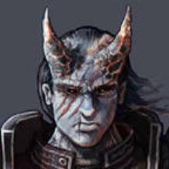 Darkagespawn333's profile picture. 
