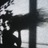 abihirsch's profile image
