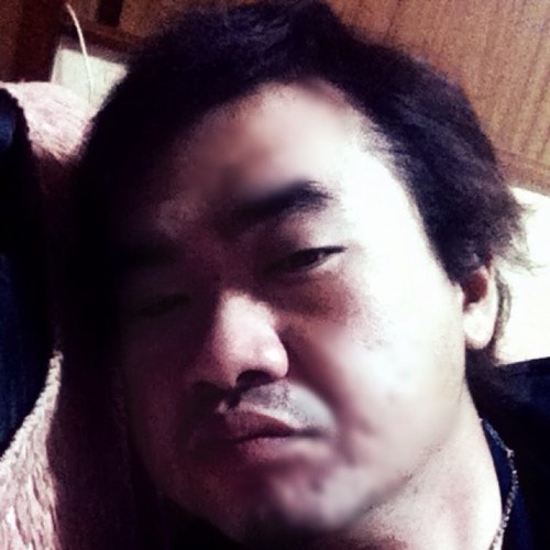 damakiti's profile picture. たま〜に出没します。