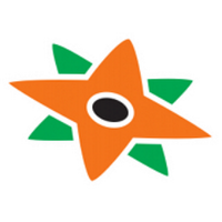 Suunnistusliitto (@suunnistusssl) 's Twitter Profile