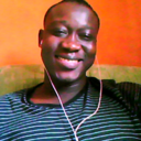 modou  awa  fall - @modouawafall - Twitter