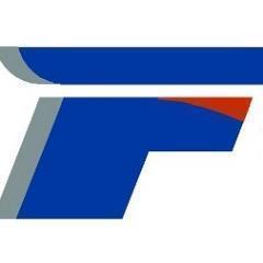 Supplier of major Pneumatic and Industrial brand names such as Festo, SMC, IMO, PIAB, Fentex, Moravia and many more.