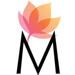 Magnolia Travel Company S.L - Agencia de Viajes Mayorista/Minorista   ... Otra forma de mostrar el Mundo!!!