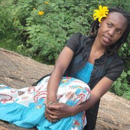 ZuliaNyatta's profile picture. 'She left a rich legacy and inheritance for many'
Writer, Trainer, Public Speaker, Farmer