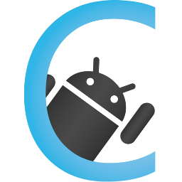 CommuAndroid's profile picture. Bienvenue sur communaute-android, site d'actus, de dossiers et tests en tout genre concernant l'OS de Google, Android. 
Rejoignez la communauté !