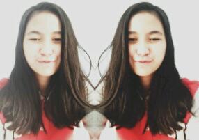 41JHS'13☀