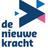 DeNieuweKracht's profile image