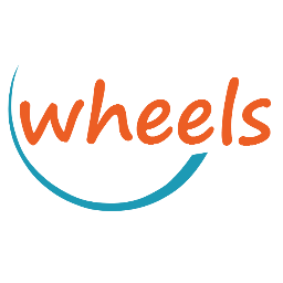 WheelsProject's profile picture. A research study exploring the benefits, costs and health economics of wheelchairs for children & young people! Email n.bray@bangor.ac.uk for more information