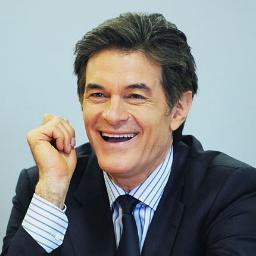 NelsonDiego2's profile picture. 