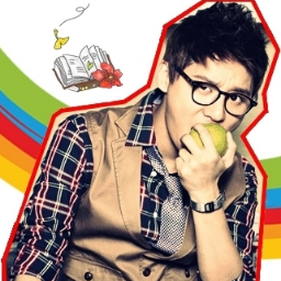 สวัสดีครับ สนใจเลี้ยงโลมาไหม ? ผมใจดีนะ ^^