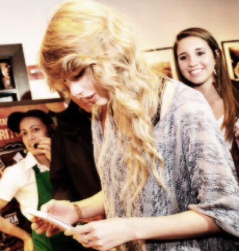 seven years of tim mcgraw,meredith's birthday.