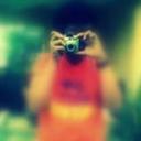 MARK''YOW - @enriquezmark11 - Twitter