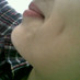 سالب يكون حقك كاش (@ah_mnb) Twitter profile photo سالب يكون حقك كاش (@ah_mnb) Twitter profile photo