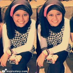Follow akun ke-2 @sarah_SBE | Akun ini udah ga di pake :) Thanks