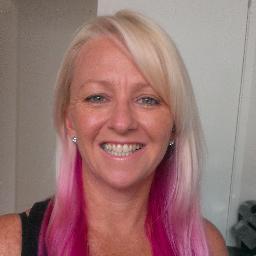 JodeeElliott's profile picture. Health, Wealth and Passion Coach. @ Healing with Love and Laughter. Discovering what truly makes your heart sing so you can soar !