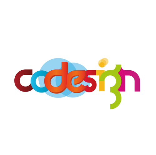 We are conceptual thinkers, #developers, #designers, photographers and more. We produce #interactive_design and engaging cross-platform digital experiences.