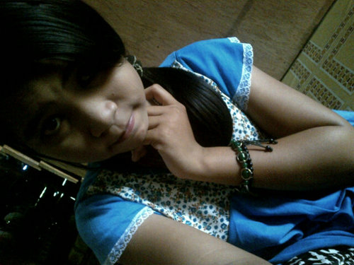 nadia02577885's profile picture. 