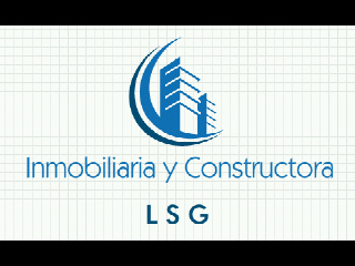 Inmobiliaria y Constructora LSG S.A