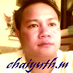 chaiyuth muenkhan (@nat1225chaiyuth) Twitter profile photo chaiyuth muenkhan (@nat1225chaiyuth) Twitter profile photo