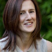 Helen at Aviatrix (@aviatrixinsight) 's Twitter Profile Photo