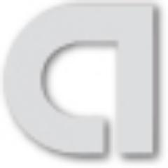 A full service advertising agency, specialising in print, design, SEO, and web development, established for over 14 years.