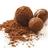 chocsawayparty's profile image