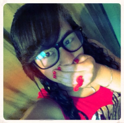 My name is Lismarie Arroyo.I have 13 years old. I love @Prince Royce and love Prince Royce muisic. Prince Royce todavia no me a dado follow osea q no m quiere