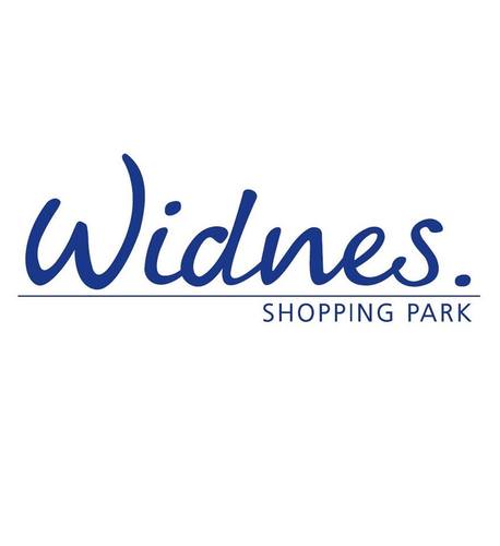 Amazing Shopping Centre in Widnes, great range of shops and Parking on site