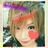 ☆つづきゅん☆さんのプロフィール画像