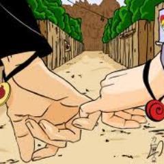 No One Can Turn Back To Past And Start A New Beginning , But Everbody Can Start Today To Make A Better Ending :')