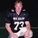 Garth Paul - @GarthPaul2 - Twitter