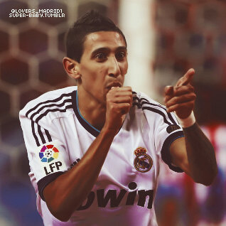 NabeelWajo's profile picture. ‏مّدريدي وافتخر