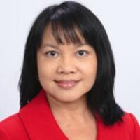 Grace Platon (@graceplaton) Twitter profile photo