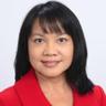 GracePlaton's profile picture. Marketing Strategist & PR Pro for B2B Tech | Writer | Communications Consultant | Executive Coach. Bostonian in Texas: Gets Things Done in Style!