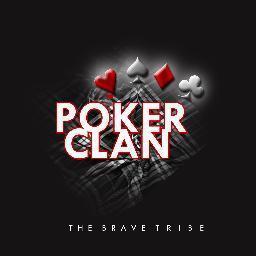 PokerClan's profile picture. http://t.co/1l8vk7VoOl