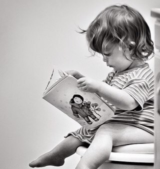 wdklw's profile picture. 墙外风景独好