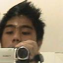 karl moses agpaoa - @KarlAgpaoa - Twitter