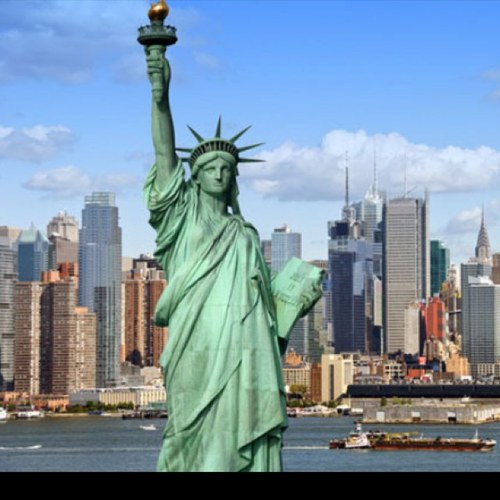 I play hockey and like mainly things disney i am on a travel team for hockey too and on wattpad i write i think good stories my acount is Bloggerdude420