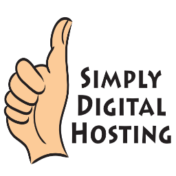 We are a hosting company offering quality, NO B.S. Shared, VPS, and Game Server hosting. We choose to follow the K.I.S.S. Rule. We aim for service above all.