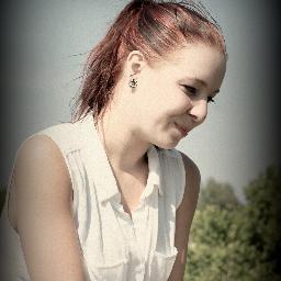 love my mannetje sind 30-04-2013