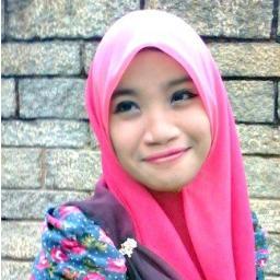 GomezSalimi_13's profile picture. Nothing Special Just Ordinary Gurl :)